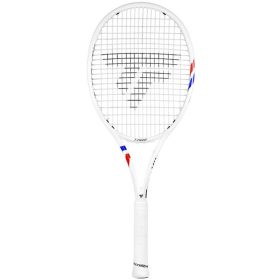 Tecnifibre T-Fight 305s5 Tennis Racquet