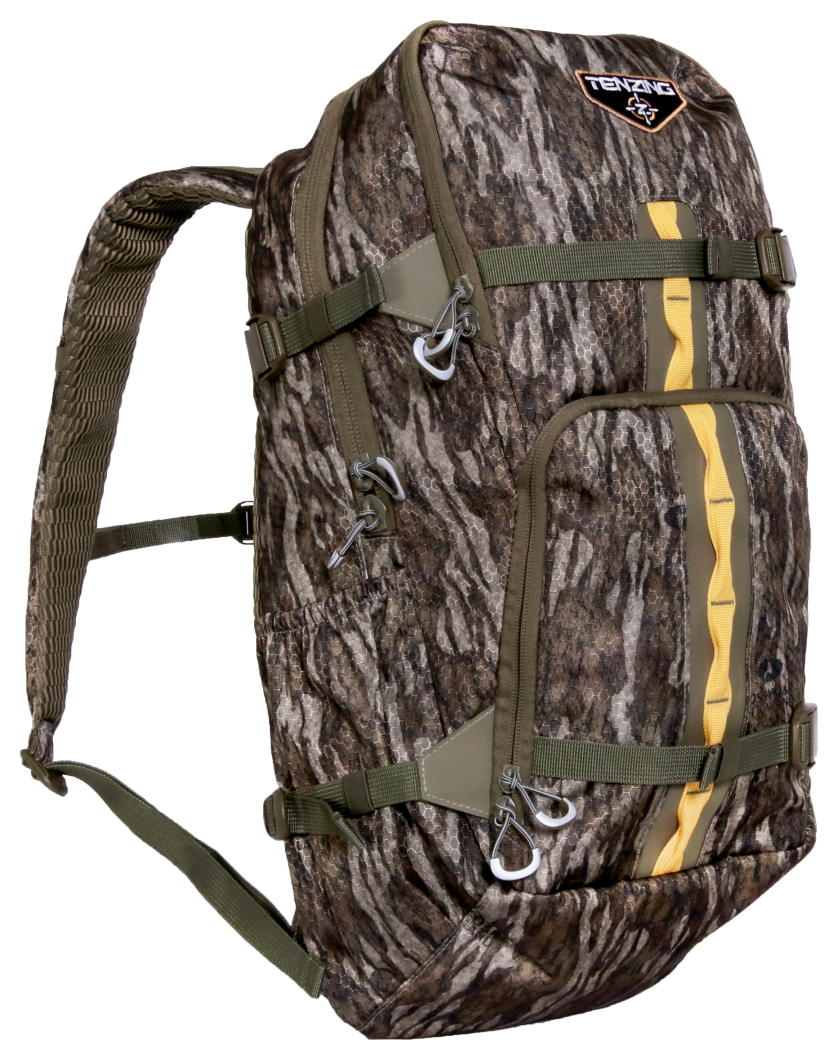 Tenzing 1200 Daypack