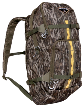 Tenzing 1200 Daypack