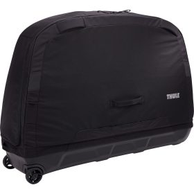 Thule Roundtrip Road Bike Travel Case Black, One Size