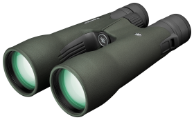 Vortex Razor UHD Binoculars