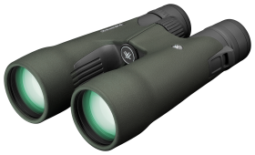 Vortex Razor UHD Binoculars - 12x50mm