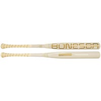 Warstic Bonesaber (-10) Fastpitch Softball Bat - 2025 Model Size 30in./20oz