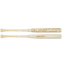 Warstic Bonesaber (-11) Fastpitch Softball Bat - 2025 Model Size 28in./17oz