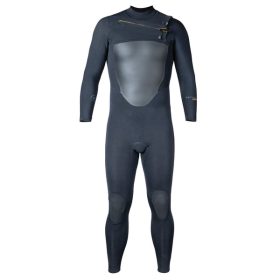 Xcel Men's Drylock Full Wetsuit 4/3mm DS