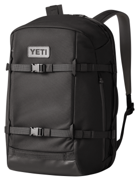 YETI Crossroads 35L Backpack