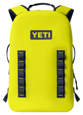 YETI Panga 28L Waterproof Backpack