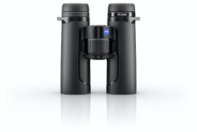 Zeiss SFL SmartFocus Lightweight Binoculars - 8X40mm