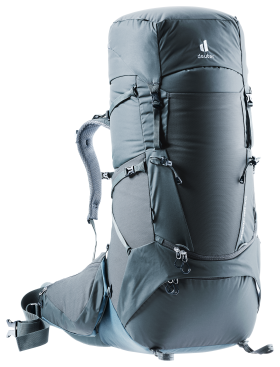 deuter Aircontact Core 70+10 Backpack