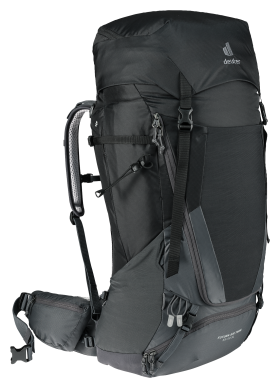 deuter Futura Air Trek 55+10 SL Backpack for Ladies