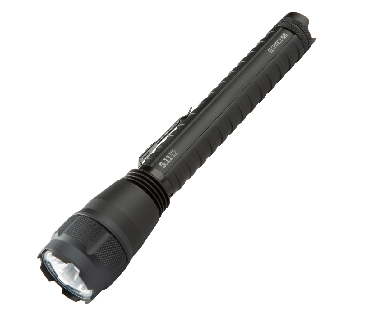 5.11 Tactical Response XR2 Flashlight