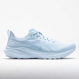 ASICS GT-2000 13 Lite-Show Men's Running Shoes Lite-Show/Breeze Size 9.5 Width D - Medium