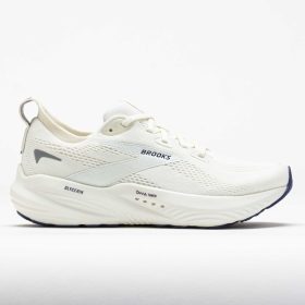 Brooks Glycerin 22 Women's Running Shoes Bluewash/Blue Ribbon Size 9 Width B - Medium