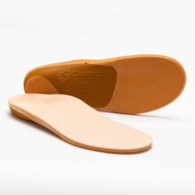 Cadence Comfort+ Insole Insoles Size G