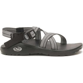 Chaco Women's Z/Cloud Adjustable Strap Cushioned Sandals