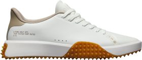 G/FORE G.112 Golf Shoes - Dune/Gum - 10 - MEDIUM