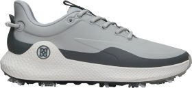 G/FORE MG4+ O2 G/LOCK Golf Shoes - Nimbus - 10 - MEDIUM