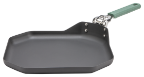 Gerber ComplEAT 11'' Griddle