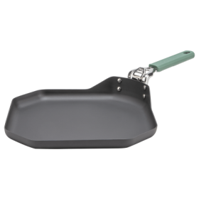 Gerber ComplEAT 11'' Griddle
