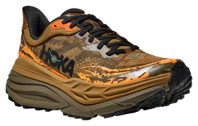 Hoka Stinson ATR 7 Running Shoes for Men