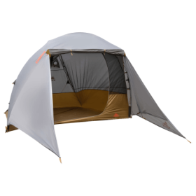 Kelty Caboose 4-Person Camping Tent
