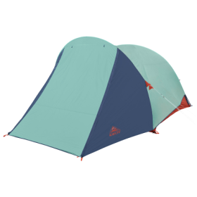 Kelty Rumpus 6 Six-Person Tent