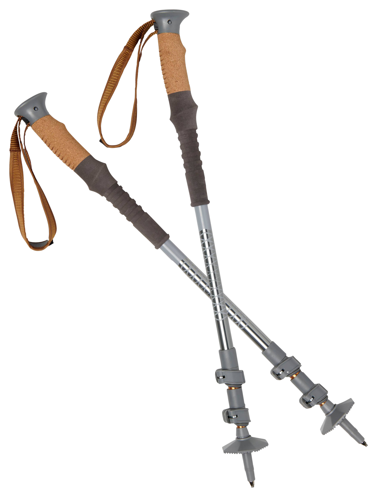 Kelty Scree Trekking Poles