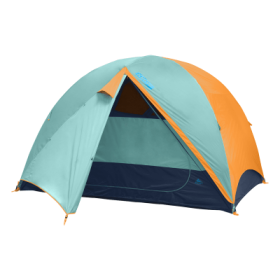 Kelty Wireless 6 Six-Person Tent