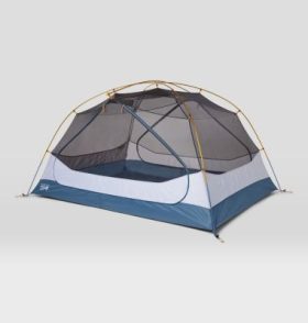 Mountain Hardwear Mineral King 2 Tent-