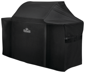 Napoleon Rogue 525/625 Series Propane Grill Cover