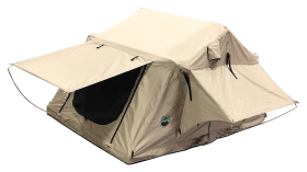 Overland Vehicle Systems TMBK 3 Roof Top Tent