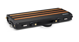 Primus Alika Stove