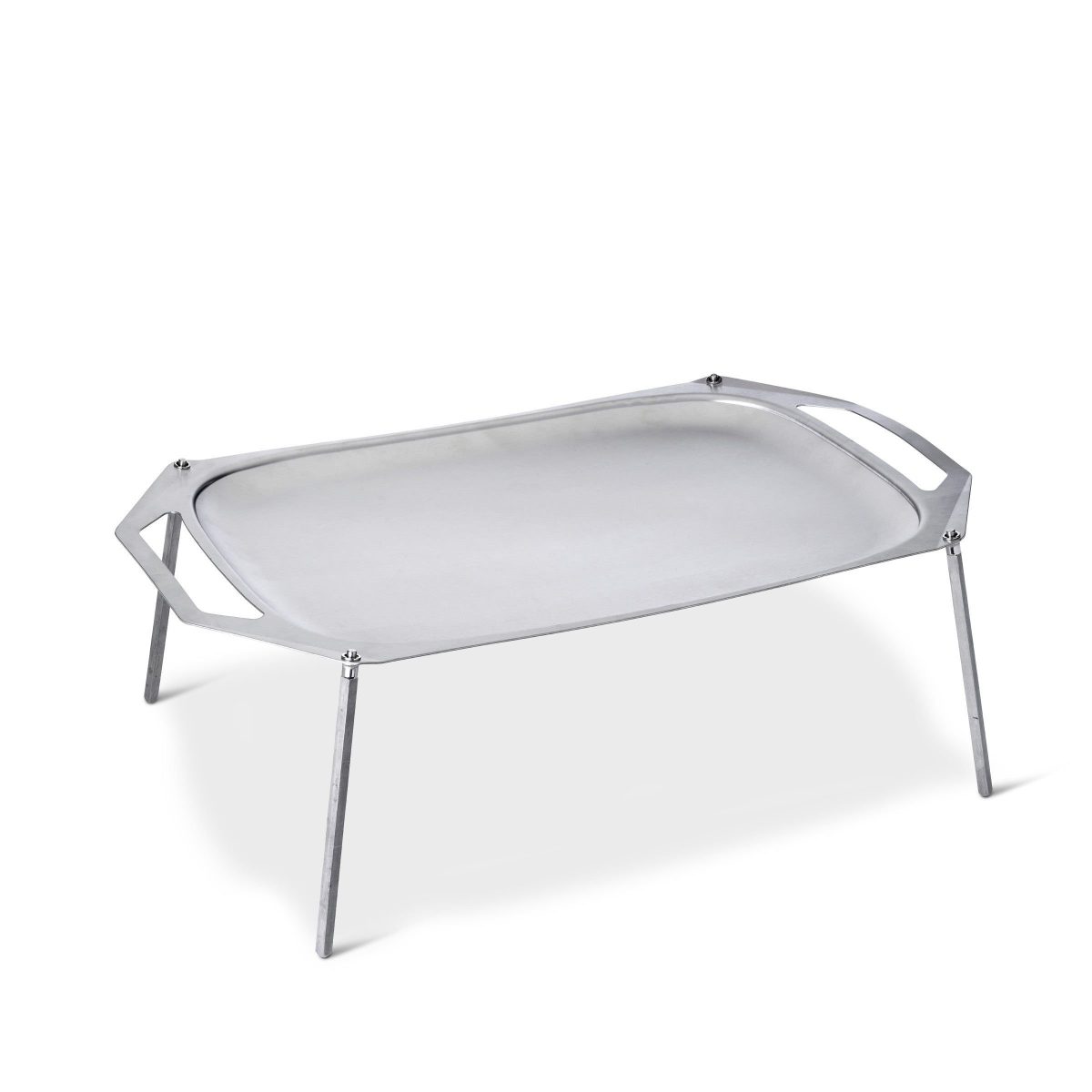 Primus Open Fire Camping Pan