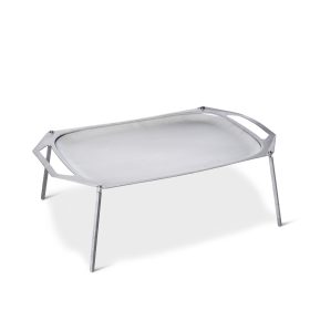 Primus Open Fire Camping Pan