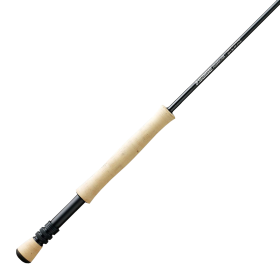 Sage Foundation Fly Rod