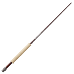 Sage Igniter Fly Rod - 2038-690-4