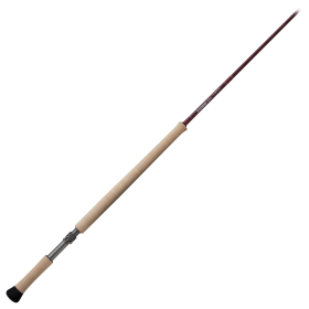 Sage Igniter Two-Handed Fly Rod