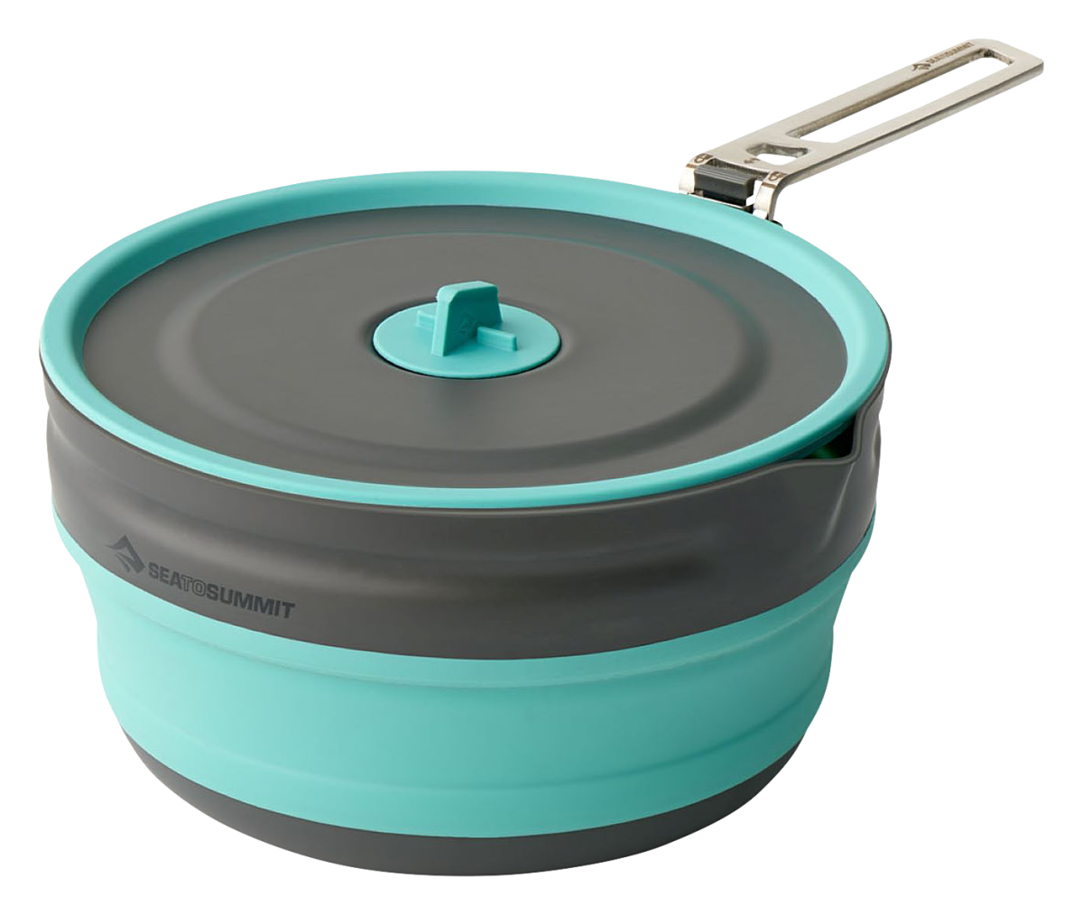 Sea to Summit Frontier UL Collapsible Pouring Pot