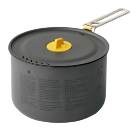 Sea to Summit Frontier Ultralight Pot