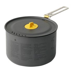 Sea to Summit Frontier Ultralight Pot - 2L