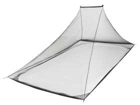 Sea to Summit Mosquito Pyramid Nets with Insect Shield