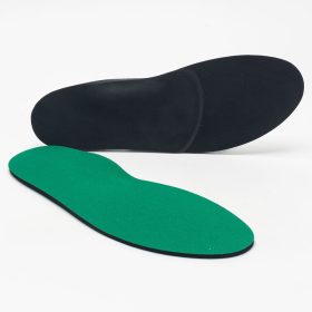 Spenco RX Arch Cushions Insoles Size 4