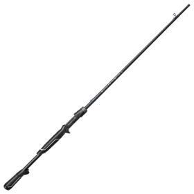 St. Croix PHYSYX Casting Rod - 7' - Heavy - Fast