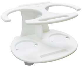 TACO Marine Tumbler Drink Holder with Suction Cup