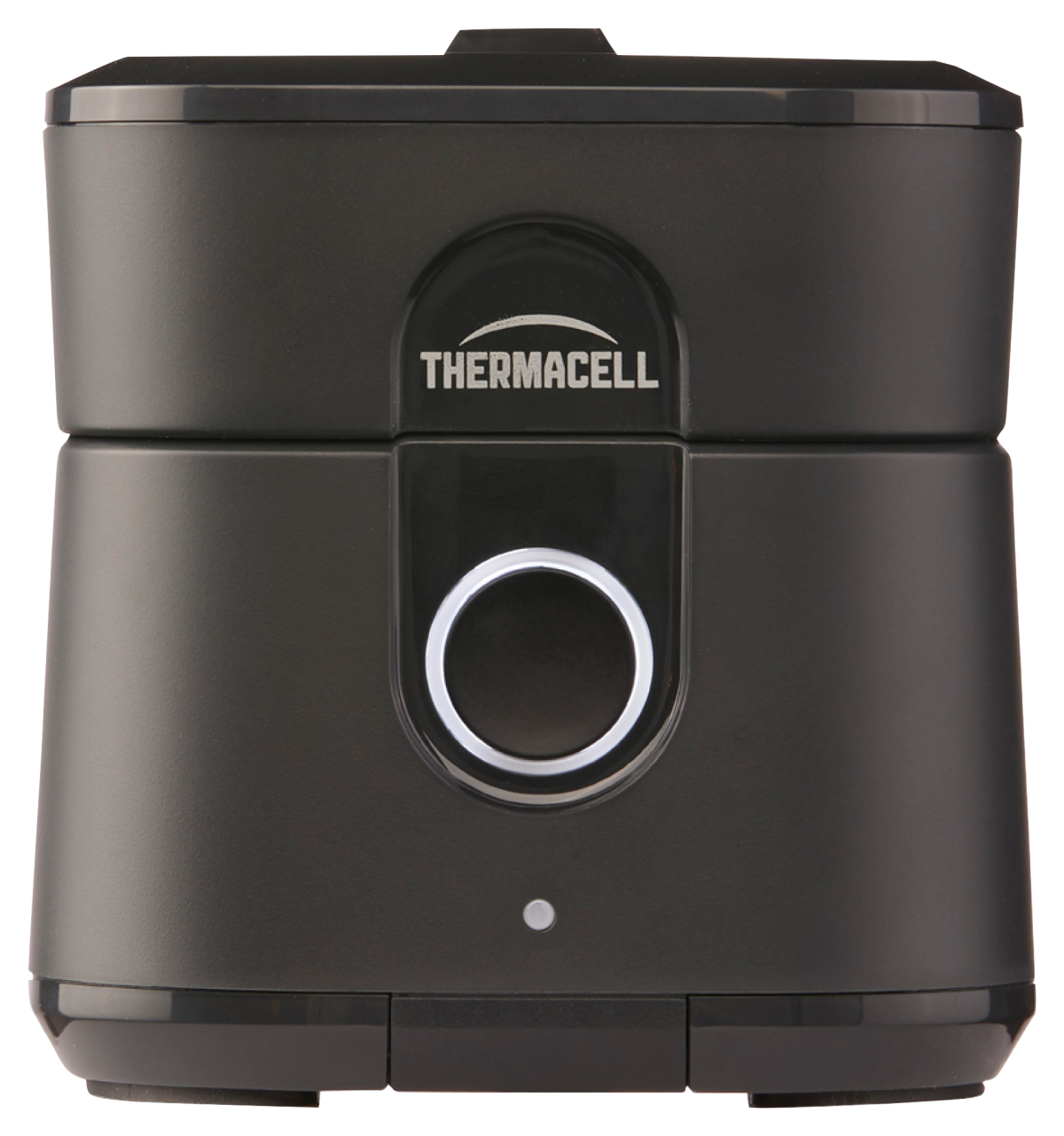 ThermaCELL Radius 2.0 Zone Mosquito Repellent