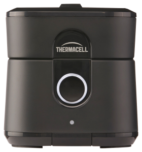 ThermaCELL Radius 2.0 Zone Mosquito Repellent