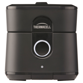 ThermaCELL Radius 2.0 Zone Mosquito Repellent