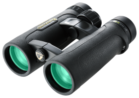 Vanguard Endeavor Ed II Binoculars - 10x42mm