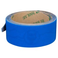 VukGripz Grip Tape in Blue