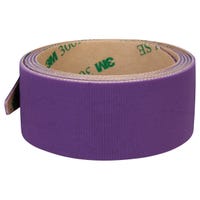VukGripz Grip Tape in Purple